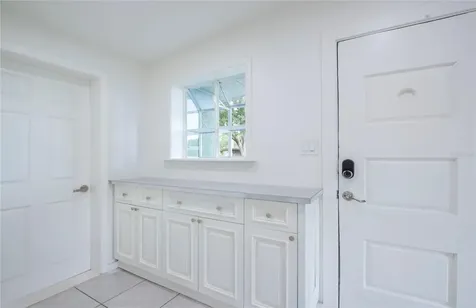 10276 121st Avenue Largo FL 33773