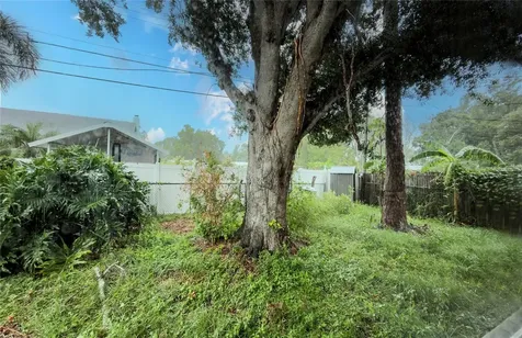 10276 121st Avenue Largo FL 33773