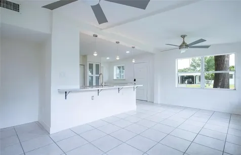 10276 121st Avenue Largo FL 33773