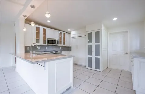 10276 121st Avenue Largo FL 33773