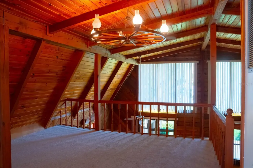 122 Cowpen Lane Hawthorne FL 32640