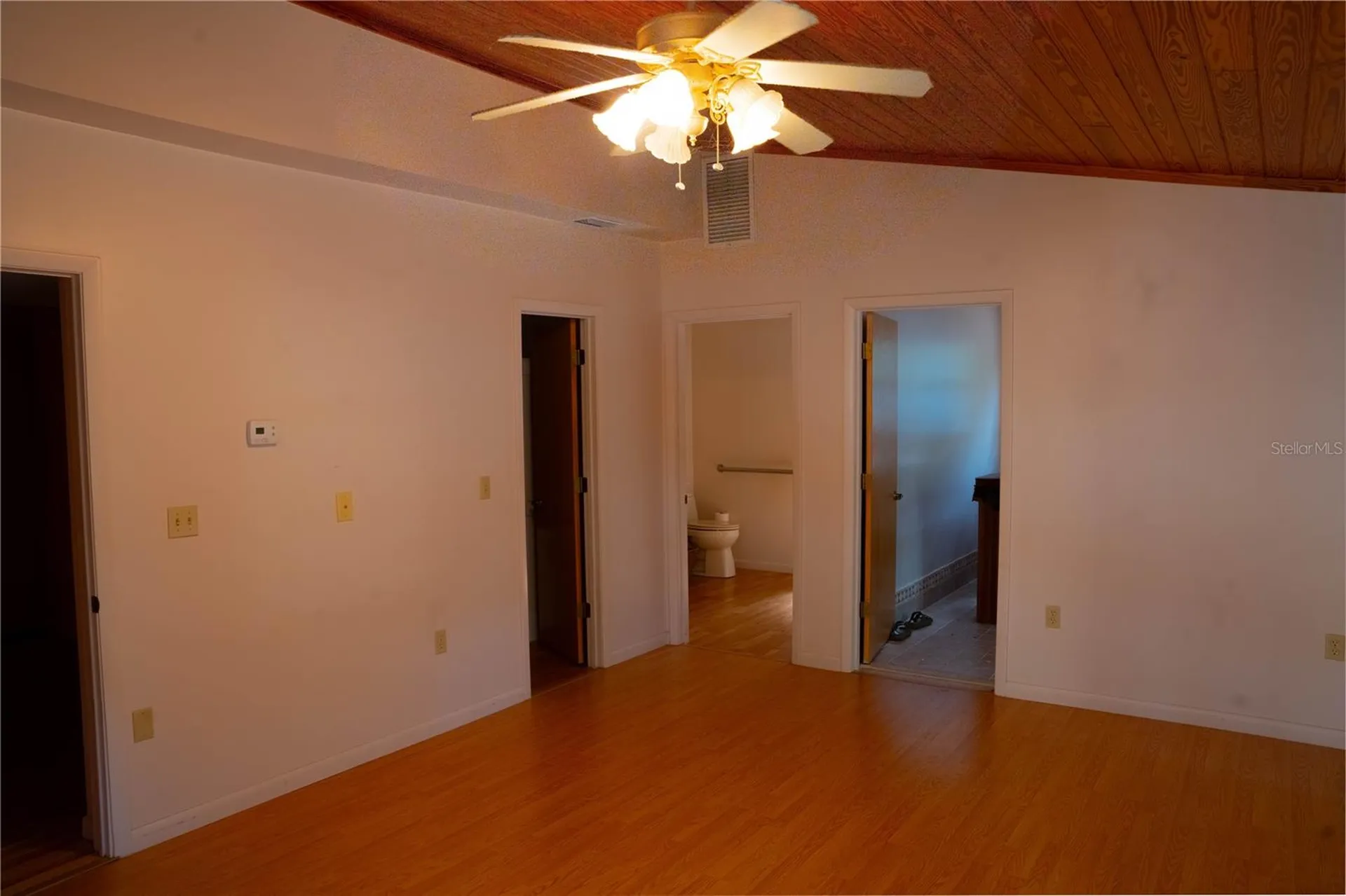 122 Cowpen Lane Hawthorne FL 32640