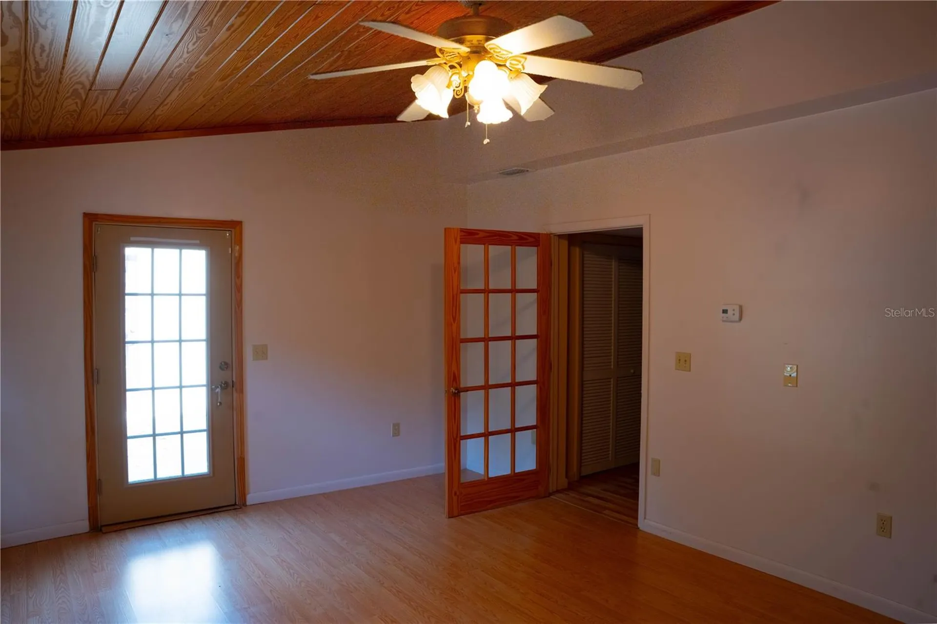 122 Cowpen Lane Hawthorne FL 32640