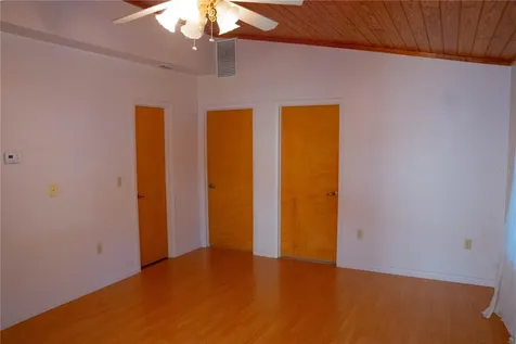 122 Cowpen Lane Hawthorne FL 32640