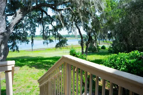 122 Cowpen Lane Hawthorne FL 32640