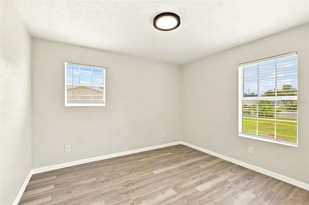 2419 SW Hillsborough Avenue Arcadia FL 34266
