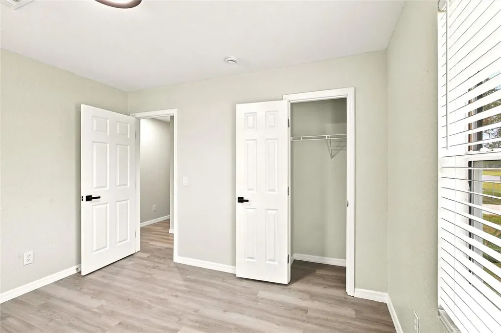 2419 SW Hillsborough Avenue Arcadia FL 34266