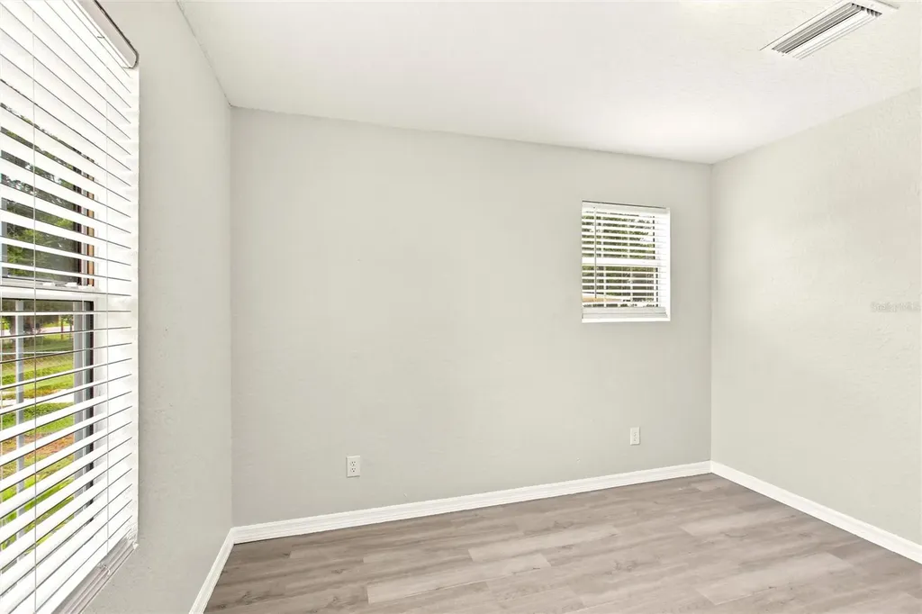2419 SW Hillsborough Avenue Arcadia FL 34266