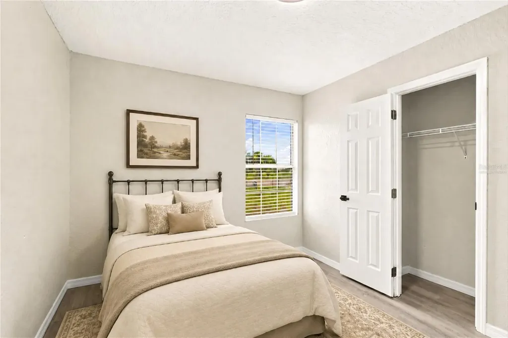 2419 SW Hillsborough Avenue Arcadia FL 34266