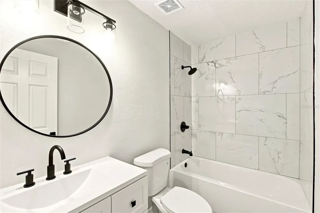 2419 SW Hillsborough Avenue Arcadia FL 34266