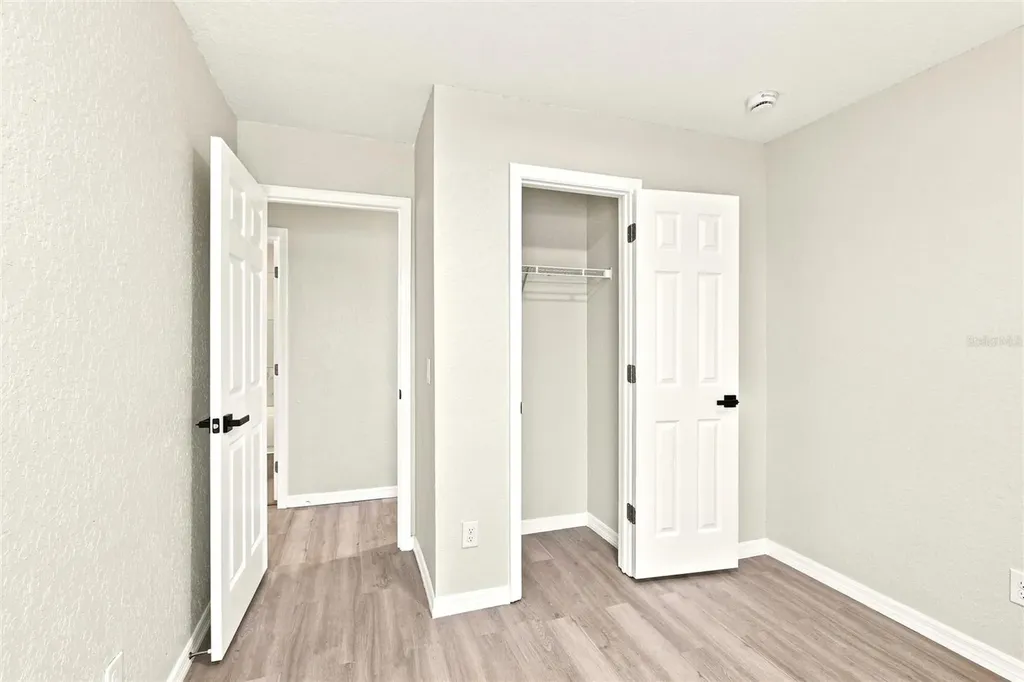 2419 SW Hillsborough Avenue Arcadia FL 34266