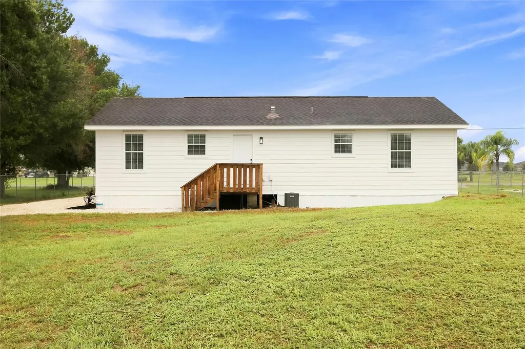 2419 SW Hillsborough Avenue Arcadia FL 34266