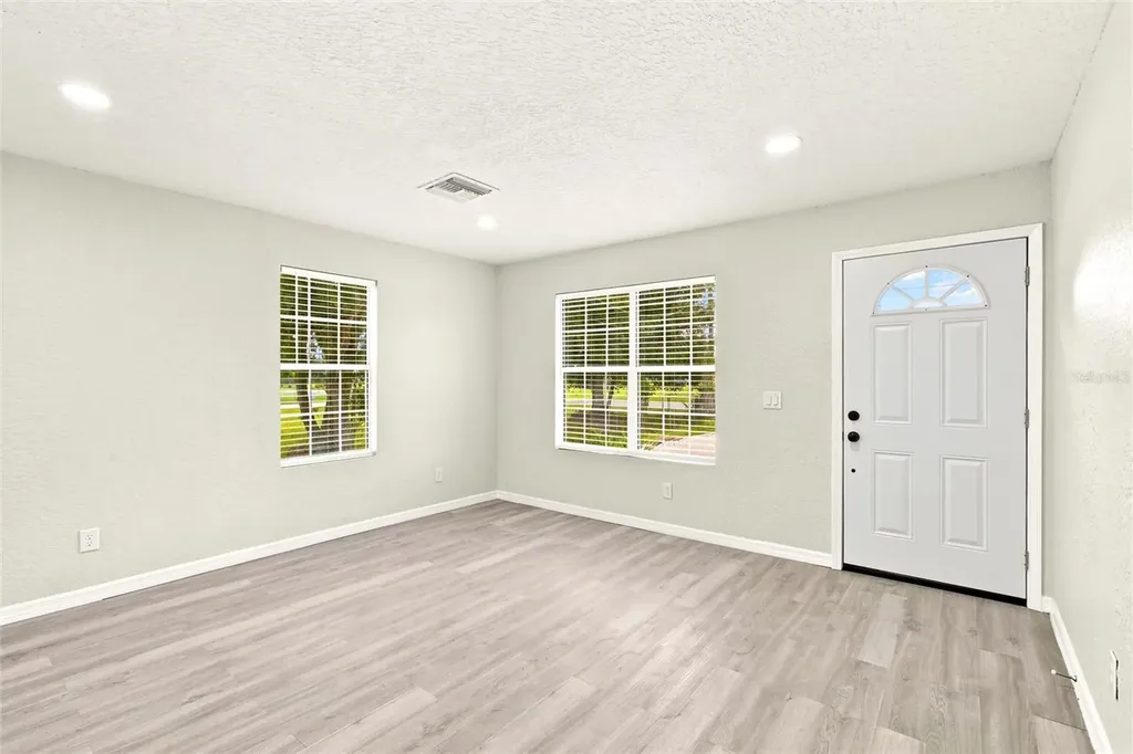 2419 SW Hillsborough Avenue Arcadia FL 34266