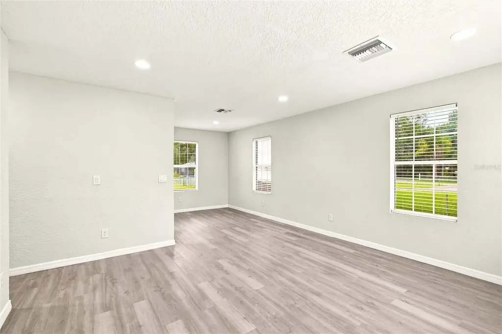 2419 SW Hillsborough Avenue Arcadia FL 34266