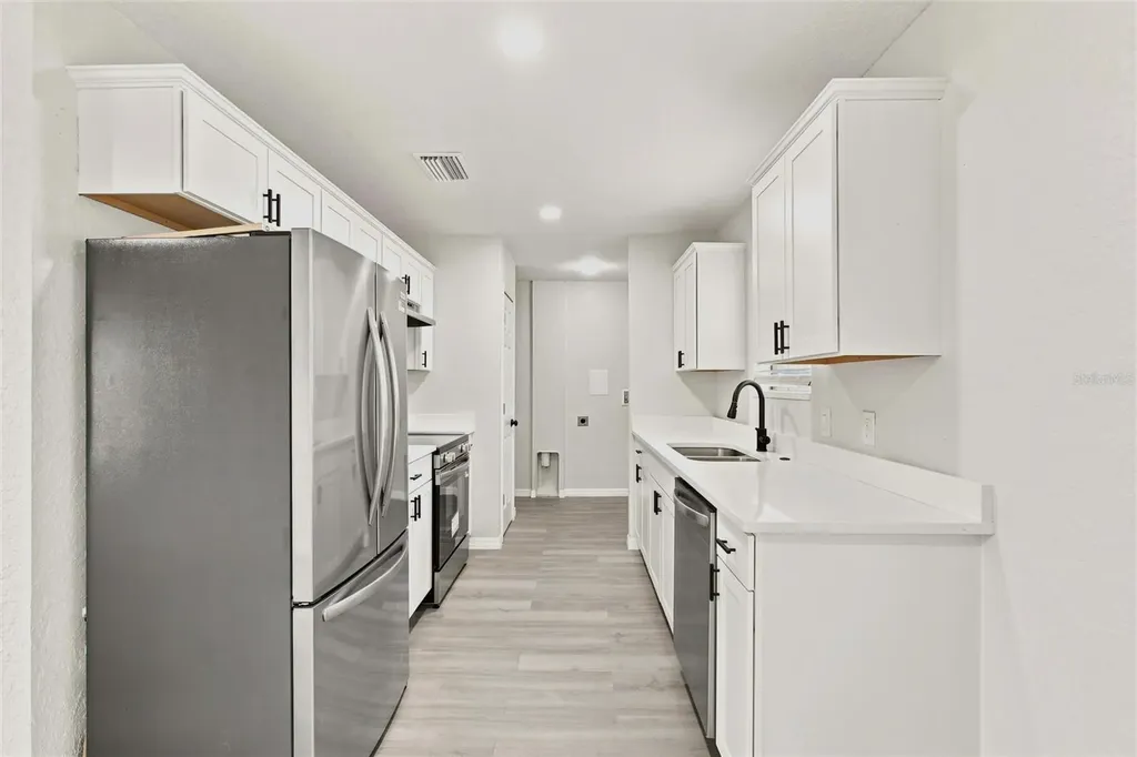 2419 SW Hillsborough Avenue Arcadia FL 34266