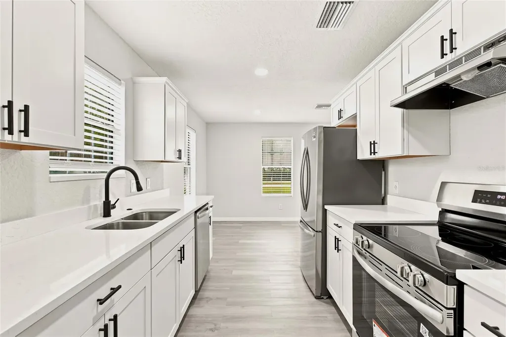2419 SW Hillsborough Avenue Arcadia FL 34266
