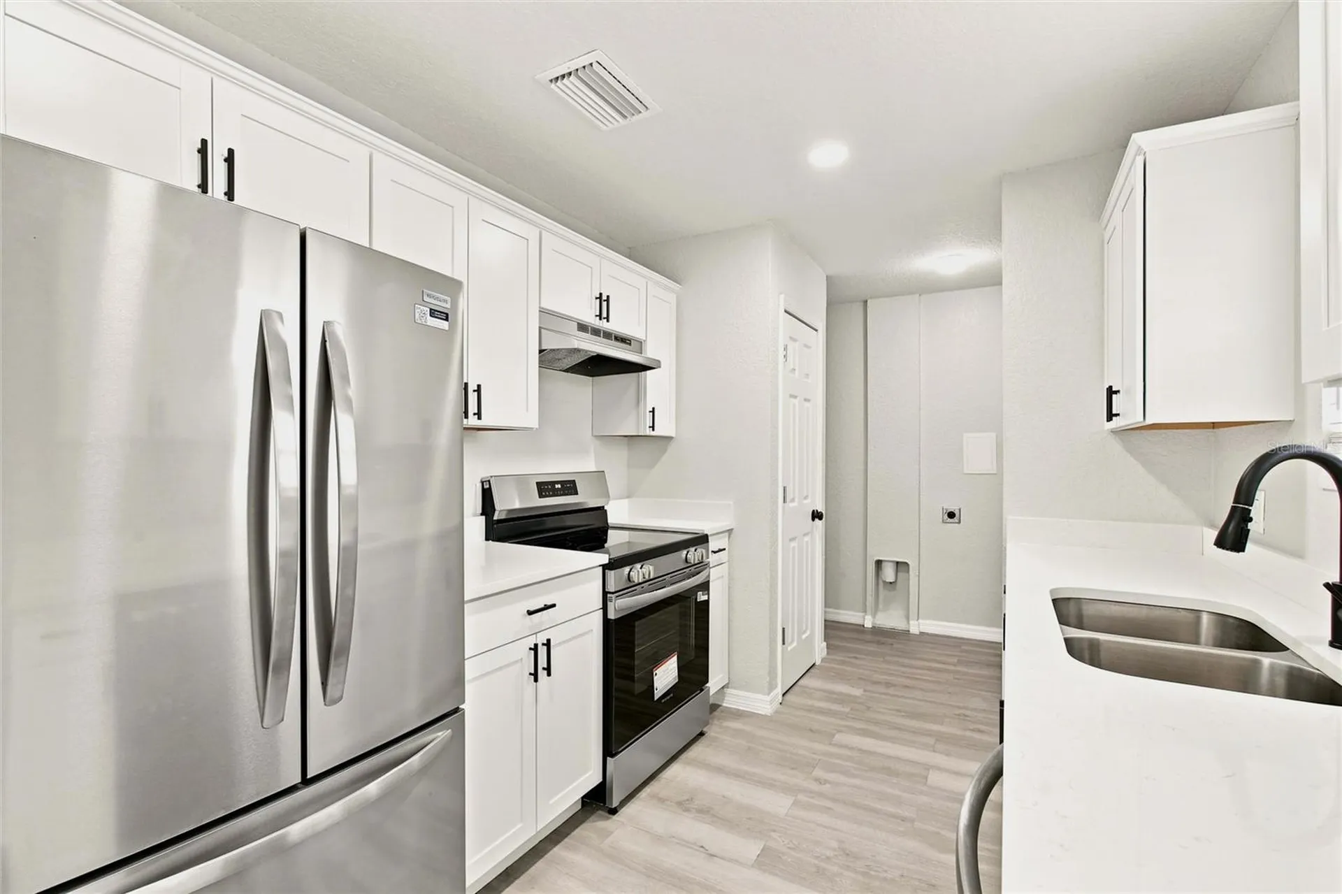 2419 SW Hillsborough Avenue Arcadia FL 34266