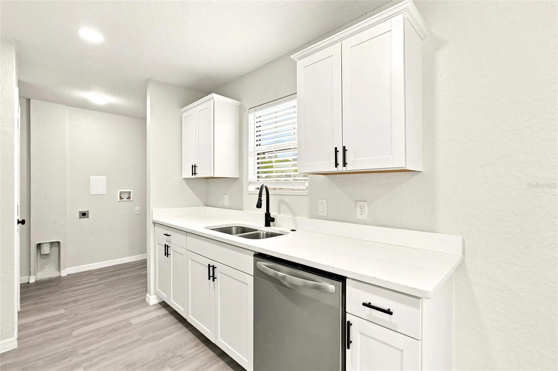 2419 SW Hillsborough Avenue Arcadia FL 34266