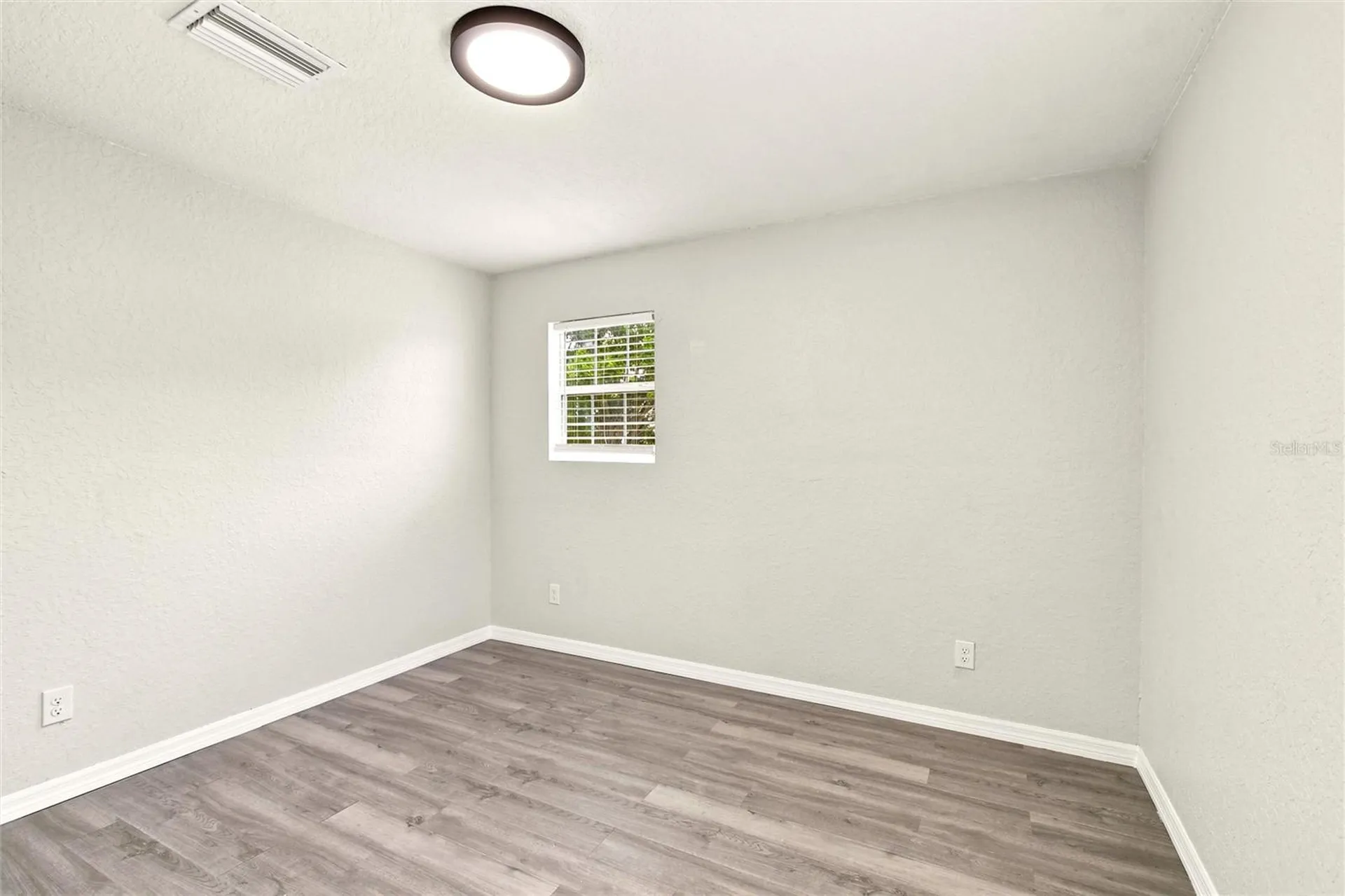 2419 SW Hillsborough Avenue Arcadia FL 34266