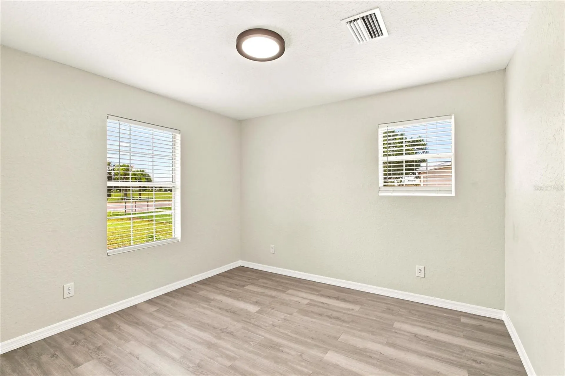 2419 SW Hillsborough Avenue Arcadia FL 34266
