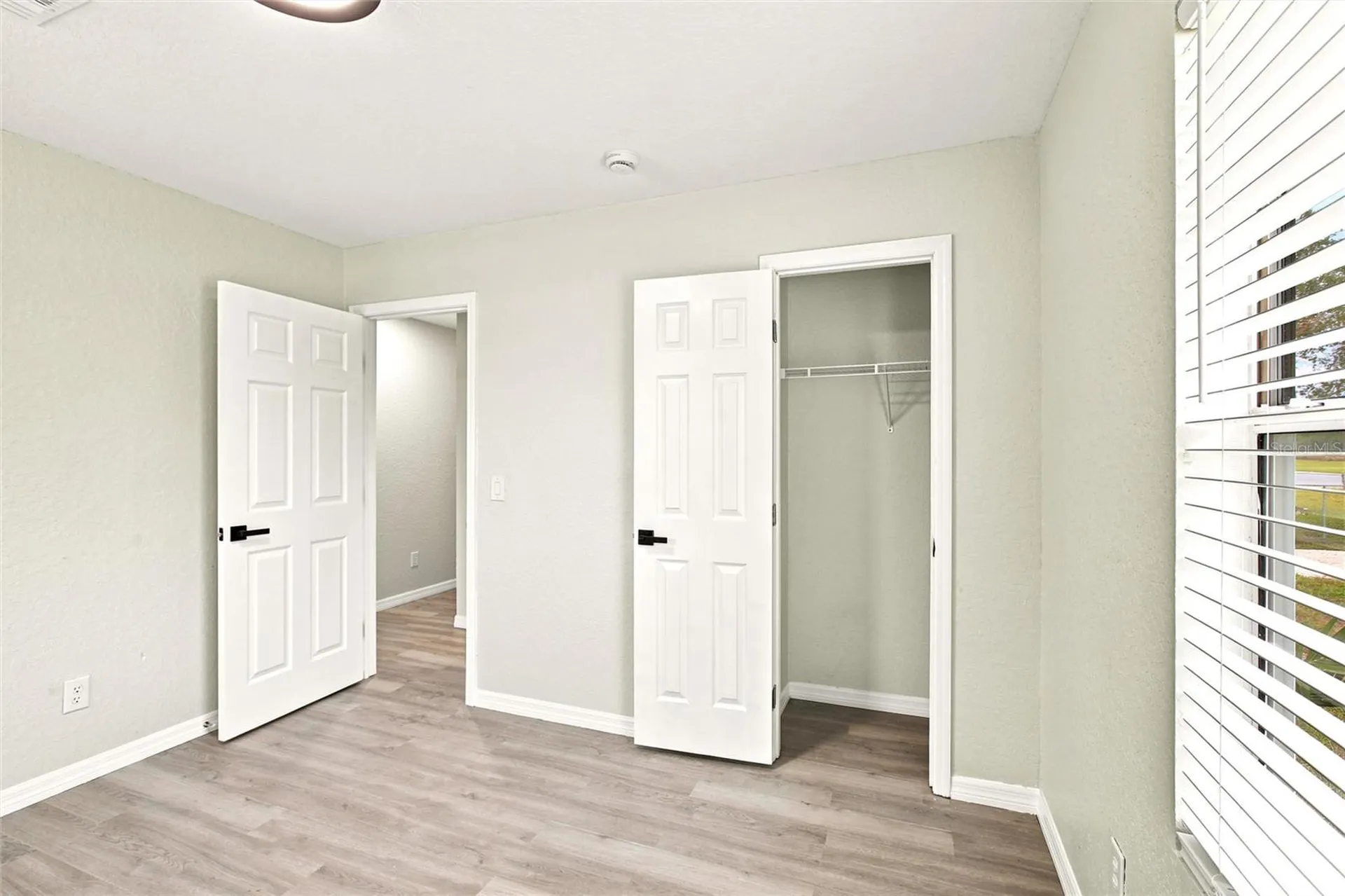 2419 SW Hillsborough Avenue Arcadia FL 34266