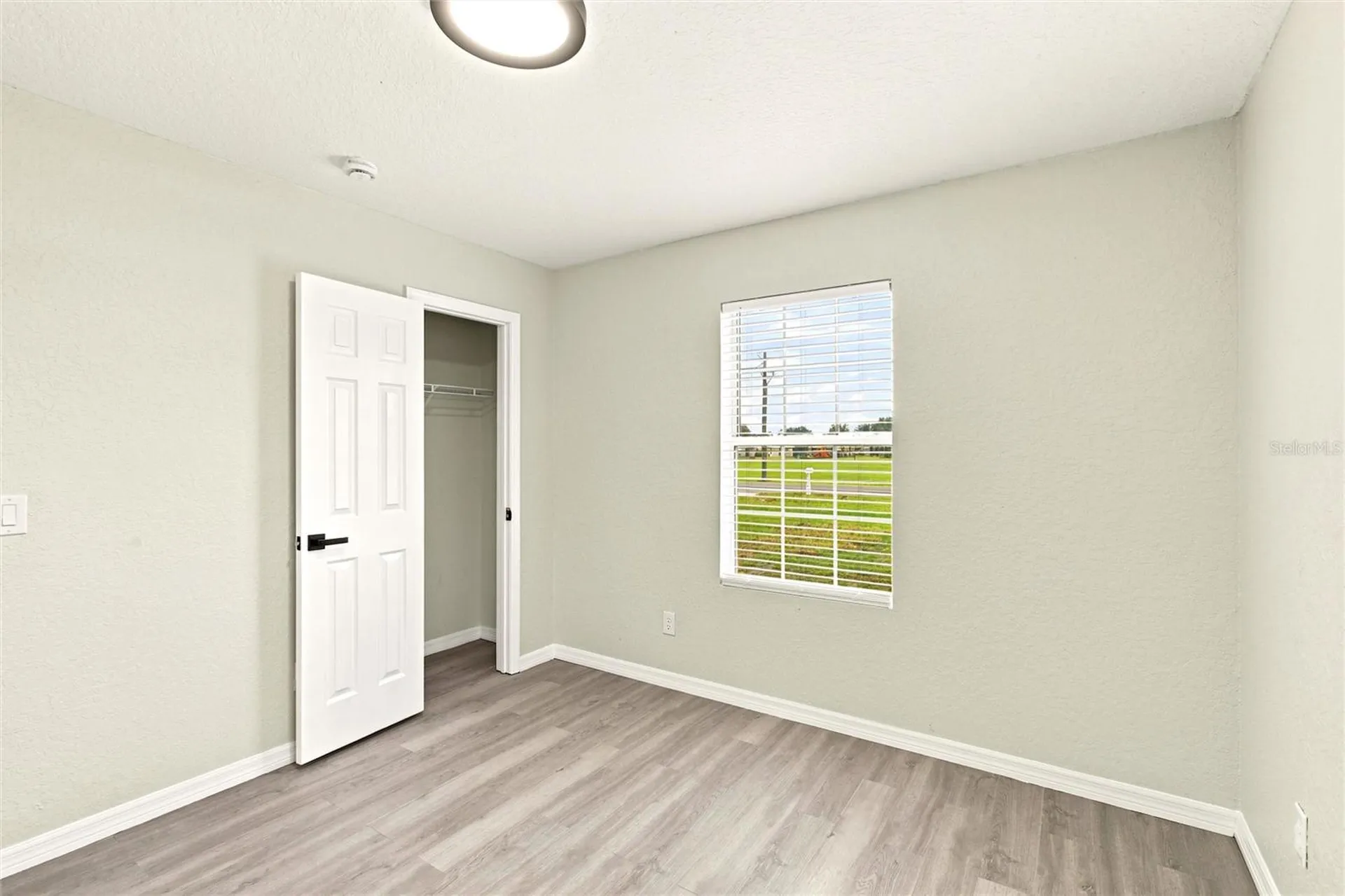 2419 SW Hillsborough Avenue Arcadia FL 34266