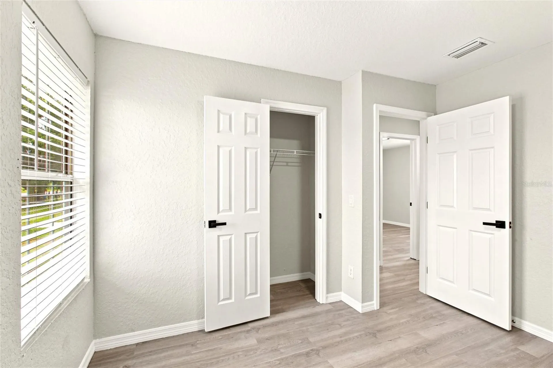 2419 SW Hillsborough Avenue Arcadia FL 34266