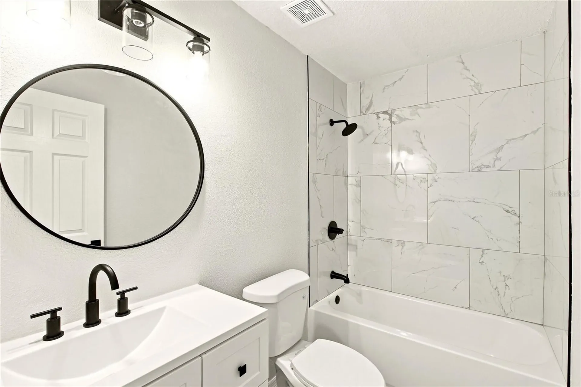 2419 SW Hillsborough Avenue Arcadia FL 34266