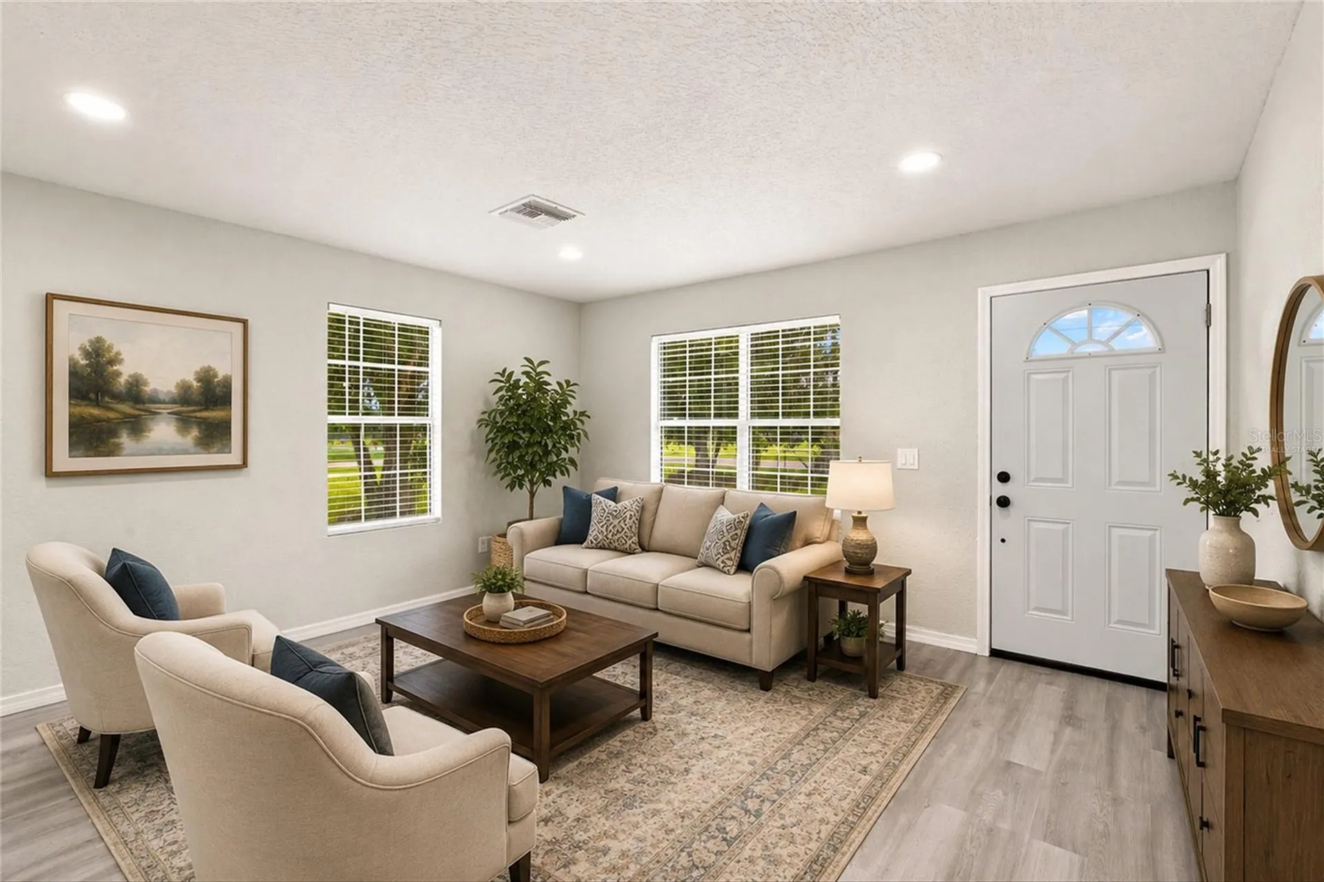 2419 SW Hillsborough Avenue Arcadia FL 34266