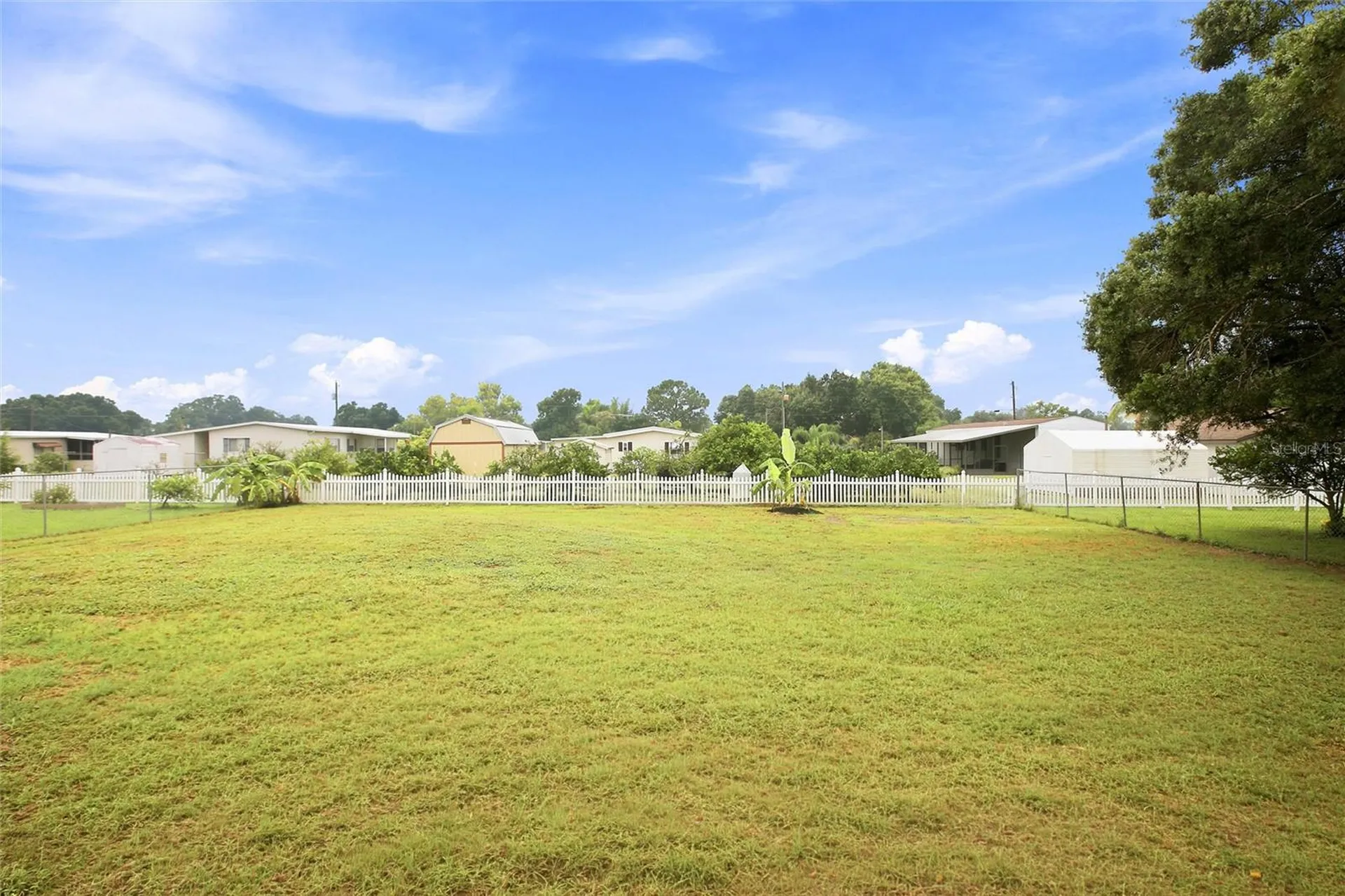 2419 SW Hillsborough Avenue Arcadia FL 34266