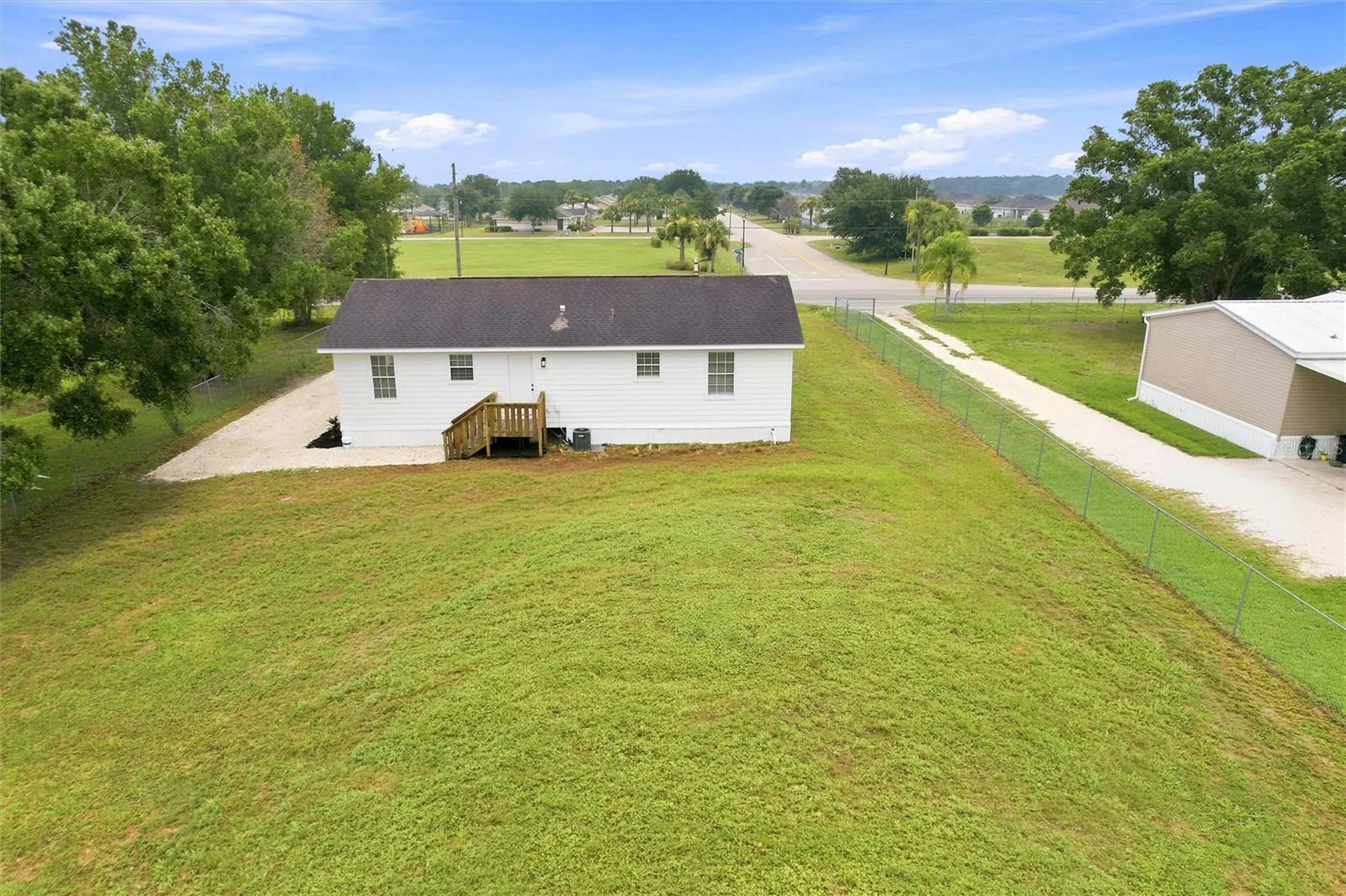 2419 SW Hillsborough Avenue Arcadia FL 34266