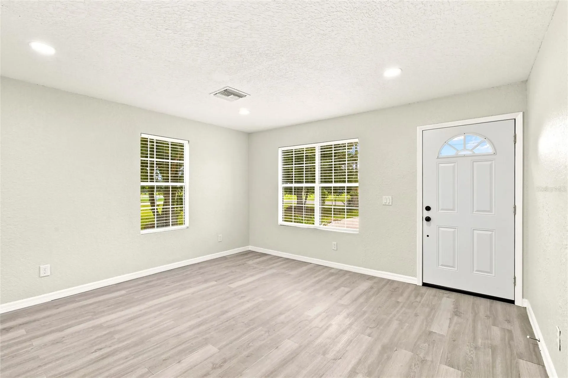 2419 SW Hillsborough Avenue Arcadia FL 34266