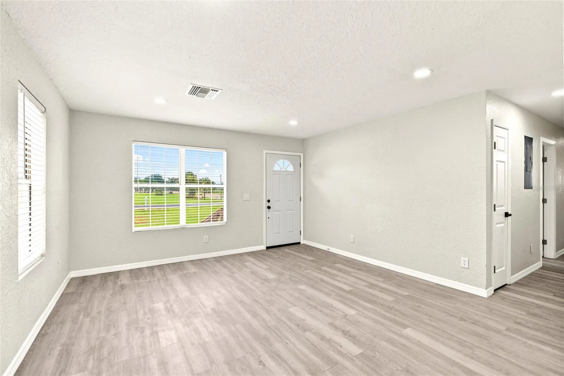 2419 SW Hillsborough Avenue Arcadia FL 34266