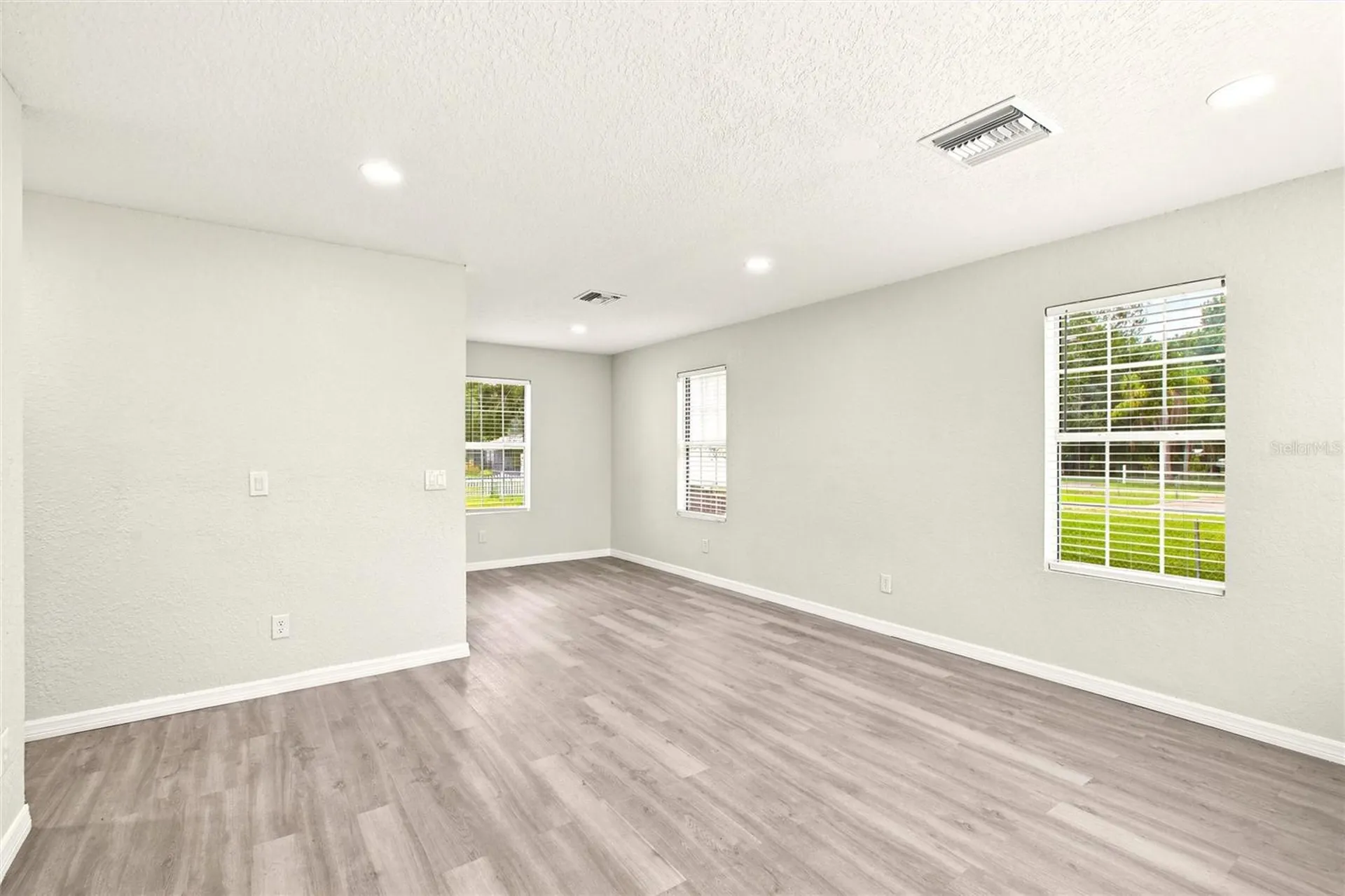 2419 SW Hillsborough Avenue Arcadia FL 34266