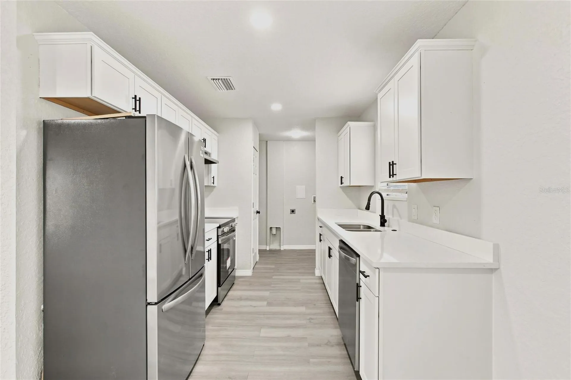 2419 SW Hillsborough Avenue Arcadia FL 34266