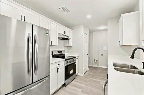 2419 SW Hillsborough Avenue Arcadia FL 34266