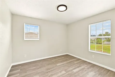 2419 SW Hillsborough Avenue Arcadia FL 34266