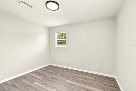 2419 SW Hillsborough Avenue Arcadia FL 34266