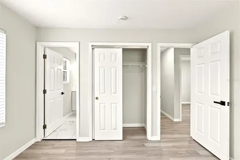 2419 SW Hillsborough Avenue Arcadia FL 34266