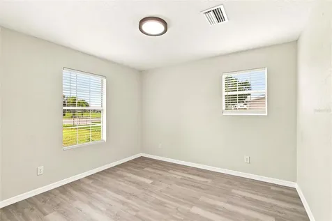 2419 SW Hillsborough Avenue Arcadia FL 34266