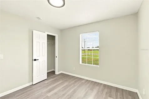2419 SW Hillsborough Avenue Arcadia FL 34266