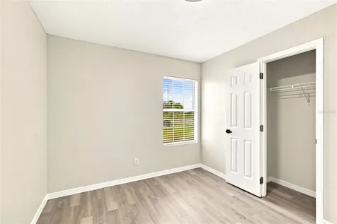 2419 SW Hillsborough Avenue Arcadia FL 34266
