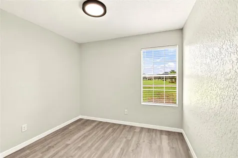 2419 SW Hillsborough Avenue Arcadia FL 34266