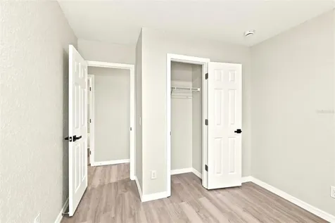 2419 SW Hillsborough Avenue Arcadia FL 34266