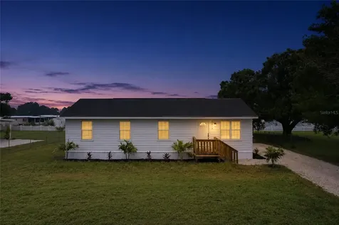 2419 SW Hillsborough Avenue Arcadia FL 34266
