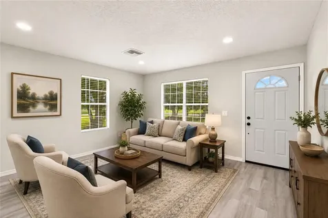 2419 SW Hillsborough Avenue Arcadia FL 34266