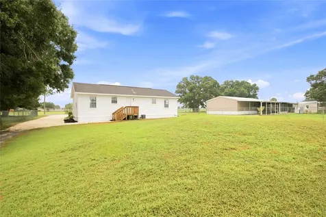 2419 SW Hillsborough Avenue Arcadia FL 34266