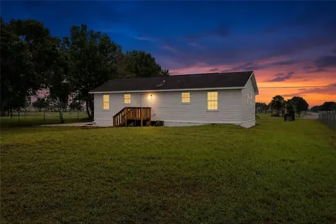2419 SW Hillsborough Avenue Arcadia FL 34266