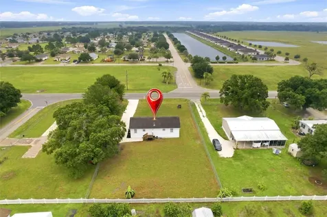 2419 SW Hillsborough Avenue Arcadia FL 34266