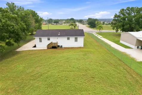 2419 SW Hillsborough Avenue Arcadia FL 34266